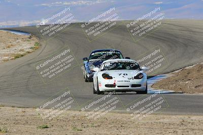 media/May-07-2023-PCA Golden Gate (Sun) [[31ea6d814f]]/Club Race/Session 1 (Phil Hill)/